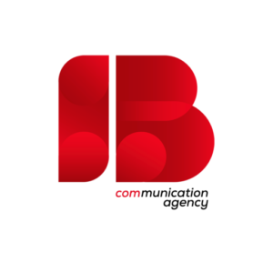 IBCOMPROD-Agence-Communication-Tunisie