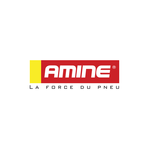 AMINE.png
