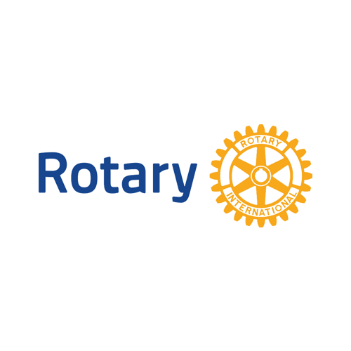 ROTARY.png