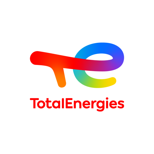 TOTAL-Energie.png