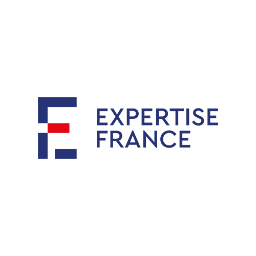 expertise-france.png