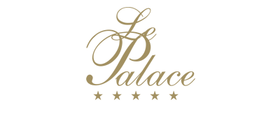 le-palace.png