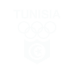agence de communication tunisie