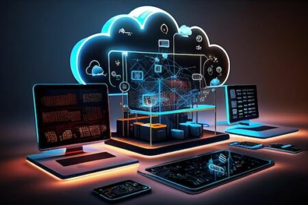 Developpement web
