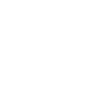 LOGO ATB copie