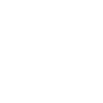 kyriad blanc copie
