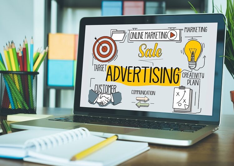 Publicité en ligne en Tunisie – Google Ads vs Meta Ads – IBComProd
